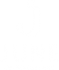 image logotype June on South Lake